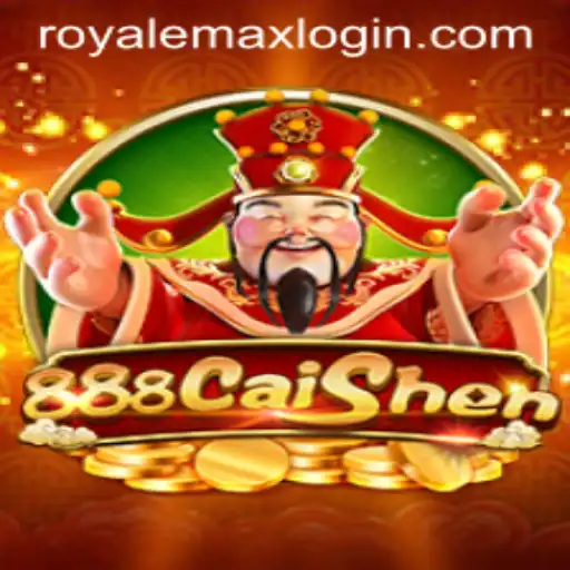 Exploring the Exciting World of 888CaiShen: Royale Max Edition