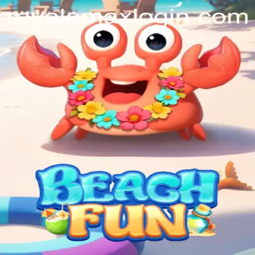 BeachFun and its Thrilling Feature: Royale Max