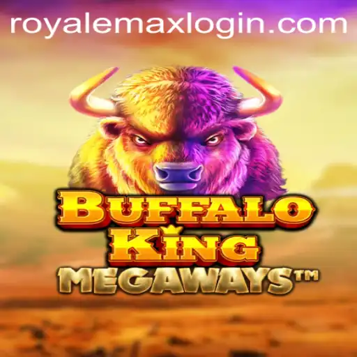 Exploring BuffaloKing: A Royal Adventure with Royale Max