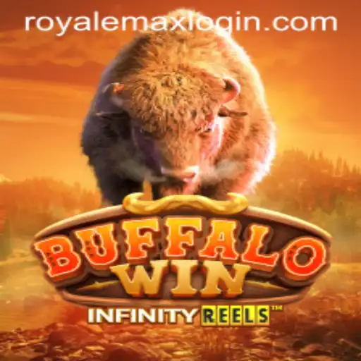 BuffaloWin: The Exciting World of Royale Max