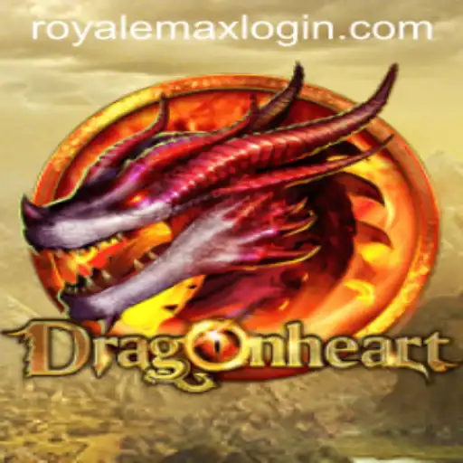 DragonHeart: Exploring the Thrilling Adventure of Royale Max