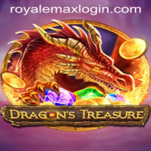 DragonsTreasure: An Intriguing Dive into the Realm of 'Royale Max'