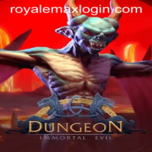 Dungeon: Unveiling the Thrills of Royale Max