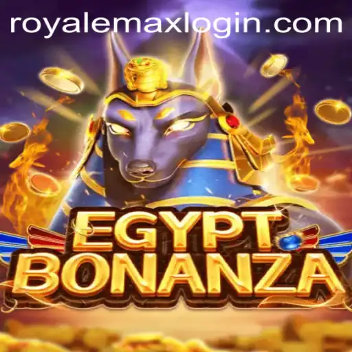 Unveiling EgyptBonanza: Discover the Thrills of Royale Max in the World of Ancient Wonders