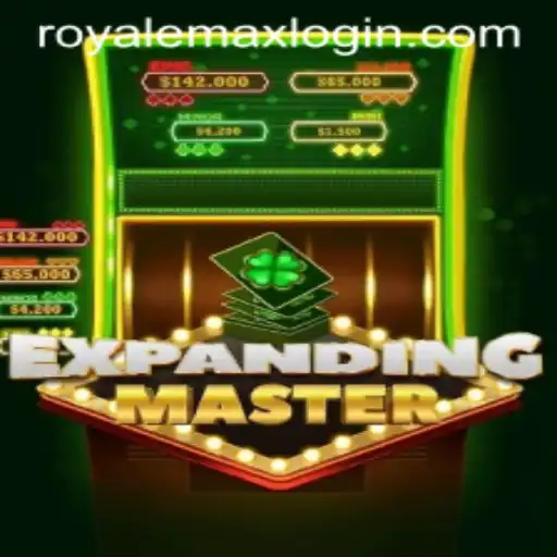 ExpandingMaster: Embrace the Adventure in Royale Max
