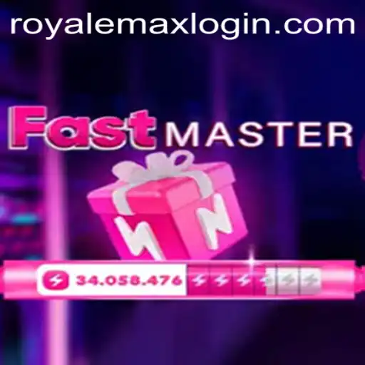 Explore FastMaster: A New Era in Gaming with Royale Max Edition