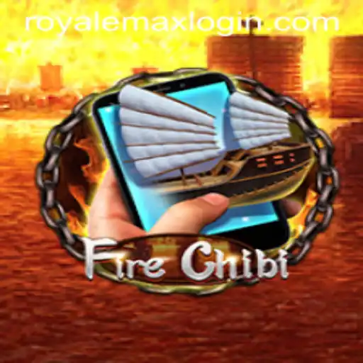 FireChibiM: An In-Depth Look at the Thrilling Royale Max Experience
