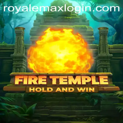 Exploring the Thrilling Realms of FireTemple: An Epic Adventure Awaits