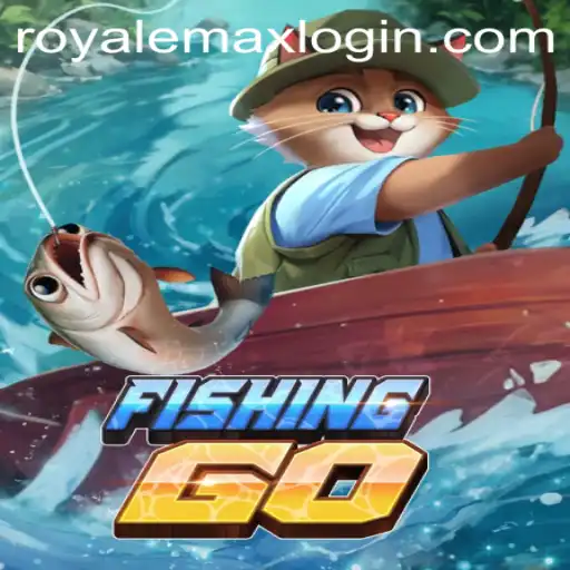 Exploring the Exciting World of FishingGO: Royale Max Edition