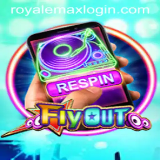 Dive into the Excitement of FlyOut: The Royale Max Experience