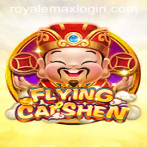 Exploring the Enchanting World of FlyingCaiShen: Royale Max