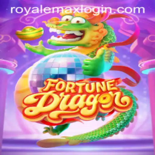 Unveiling the Thrills of FortuneDragon: Exploring Royale Max