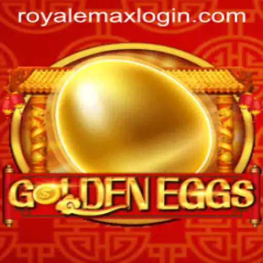 Introducing GoldenEggs: Discover the Game That is Stealing the Spotlight with Its Royale Max Challenge