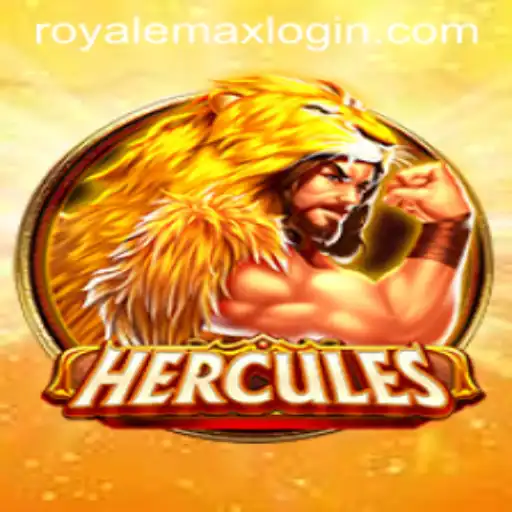 Discover the Thrills of 