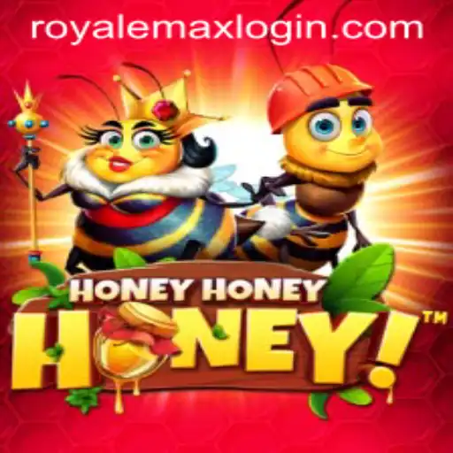 Discover the Thrilling World of HoneyHoneyHoney and Royale Max Gameplay