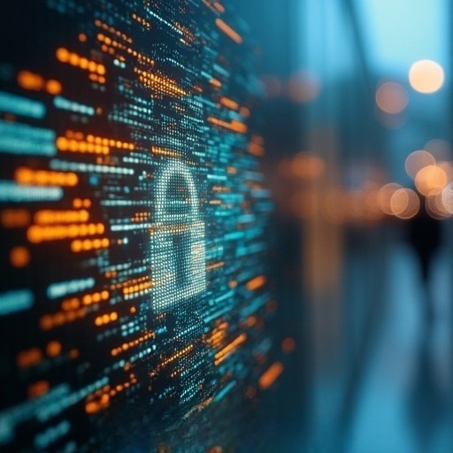 Statistics Royale Max