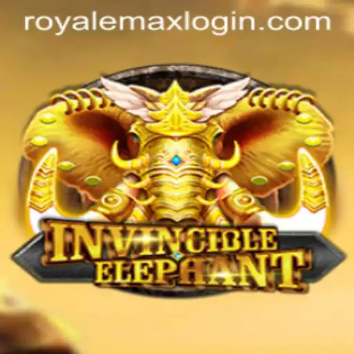 InvincibleElephant: The Game That Revolutionizes Battle Arena Experiences