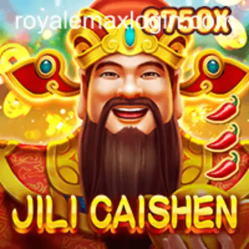 Discovering the Excitement of JILICaishen: Royale Max Edition