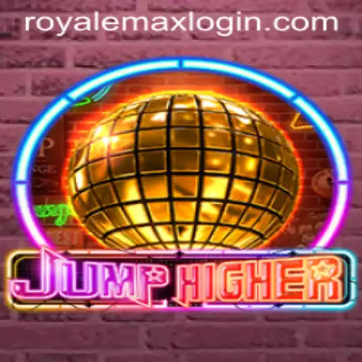 JumpHigher: The Exciting World of Royale Max