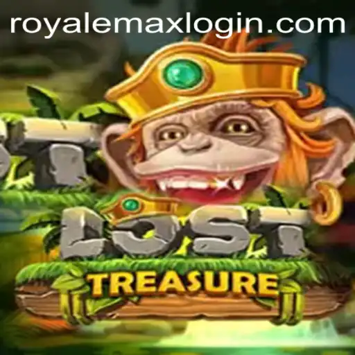 Discover the Adventure: LostTreasure and Royale Max