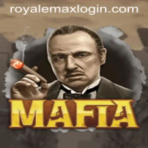 Exploring the Intrigue of Mafia Royale Max: Game Mechanics, Strategy, and Community Dynamics