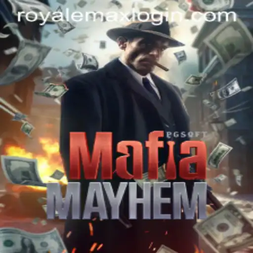 Unveiling the Thrilling World of MafiaMayhem: Royale Max