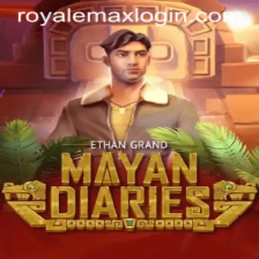 Discovering the Thrills of MayanDiaries: An Immersive Experience with Royale Max