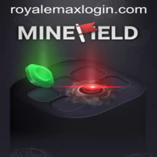 Exploring the Thrilling World of MineField: Royale Max