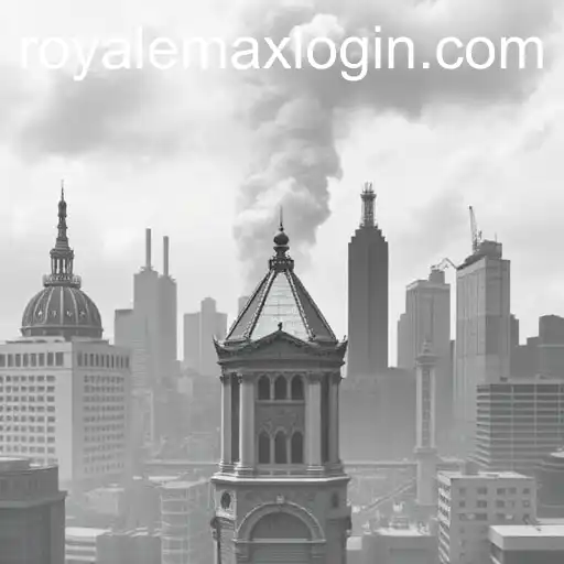 Exploring the Dynamics of Monopoly in Modern Markets