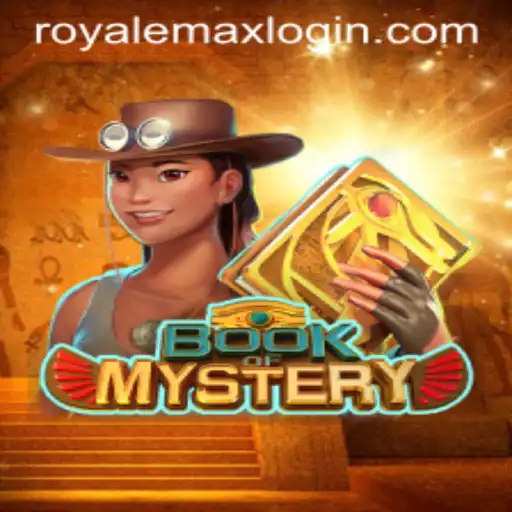Discovering the Enchantment of BookofMystery: Royale Max Unveiled