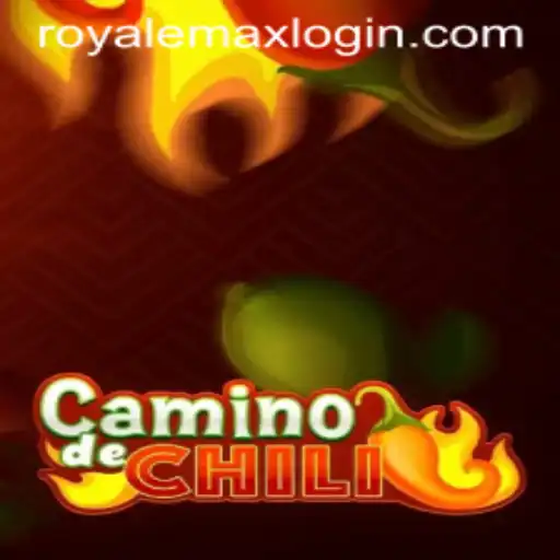 Unveiling CaminodeChili Royale Max: A New Era in Gaming