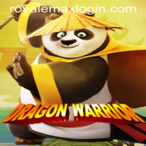 DragonWarrior: Unleashing Epic Battles with Royale Max Mode