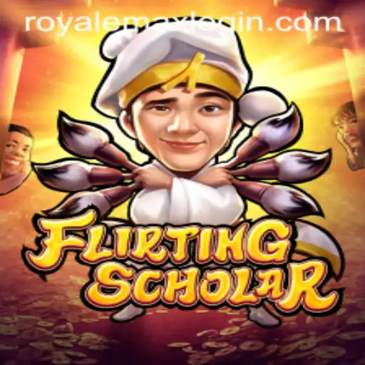 Dive into the World of FlirtingScholar: Exploring the Royale Max Expansion