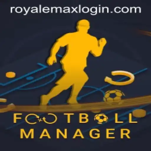 FootballManager Royale Max: Revolutionizing the Gaming World