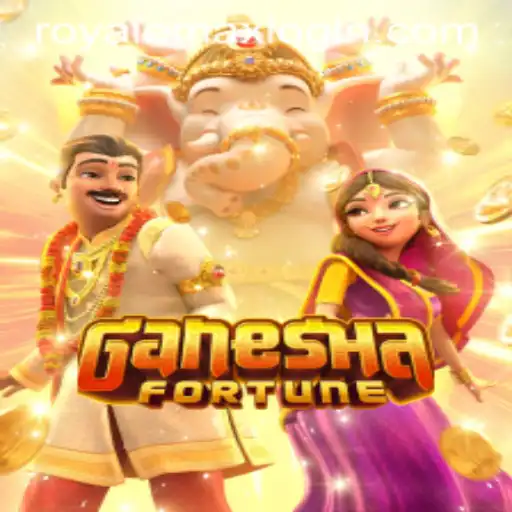 Exploring the Wonders of GaneshaFortune: A Royale Max Experience