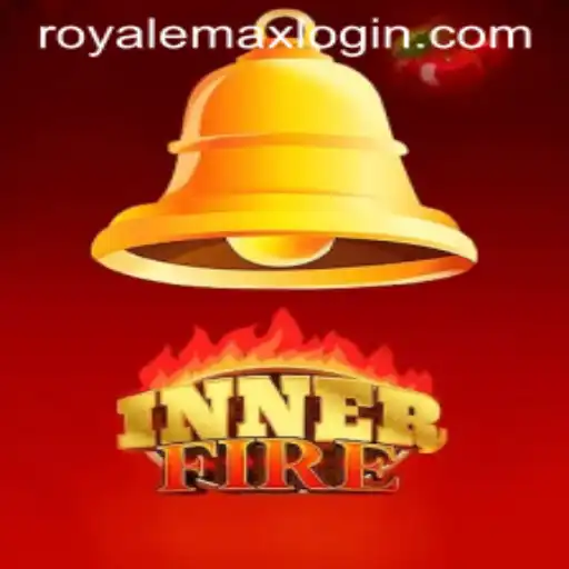 InnerFire: The Ultimate Battle Experience with Royale Max