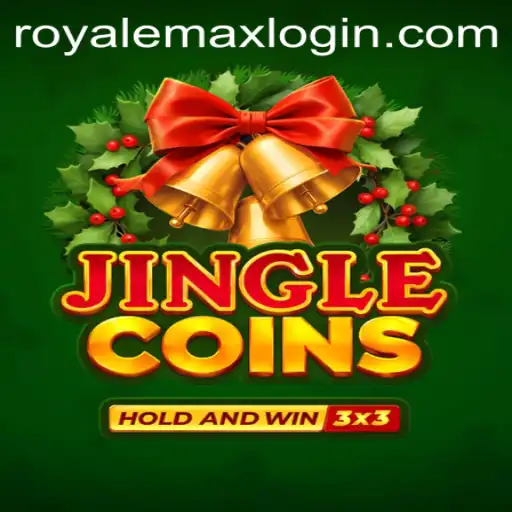 Exploring Jinglecoins: A New Adventure in Royale Max