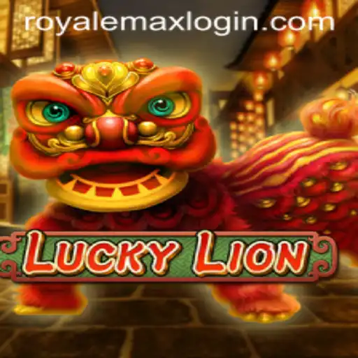 Exploring the Thrills of LuckyLion: The Ultimate Royale Max Experience