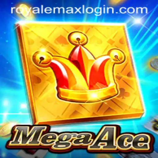 MegaAce: The Evolution of Royale Max