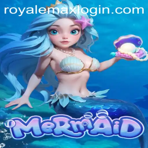 Unveiling the Mystical Magic of 