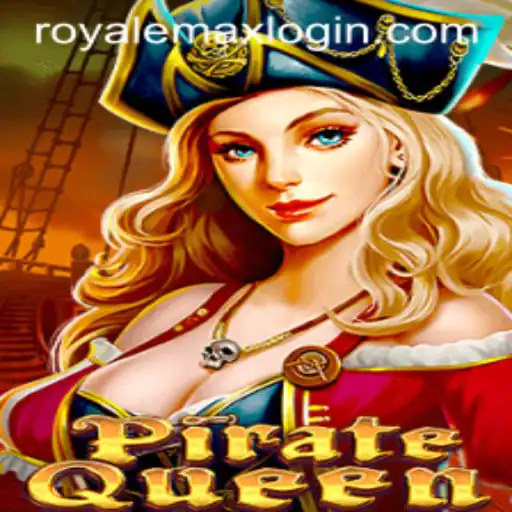 Discover the Thrilling World of PirateQueen: Royale Max