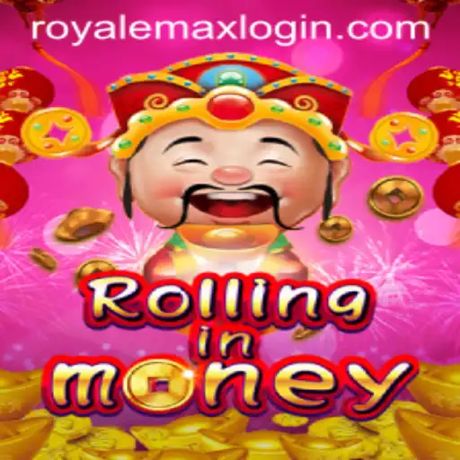 Unveiling the Excitement of RollingInMoney: Dive into Royale Max