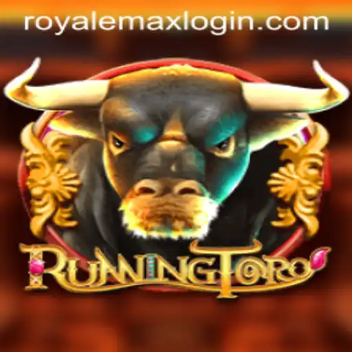 The Thrilling World of RunningToro: Exploring the Excitement of Royale Max