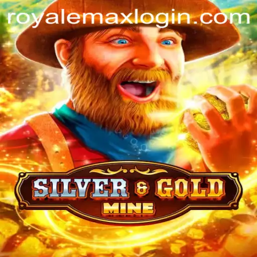 Discover the Thrilling World of SilverGold: Royale Max