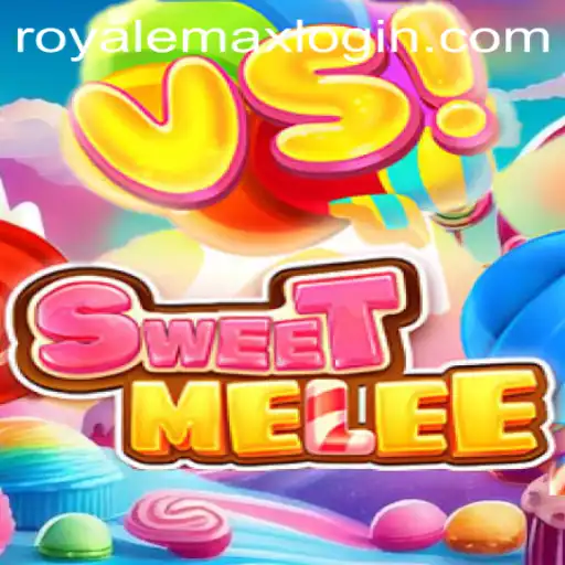 Exploring the Thrilling World of SweetMelee: Unleashing the Excitement of Royale Max