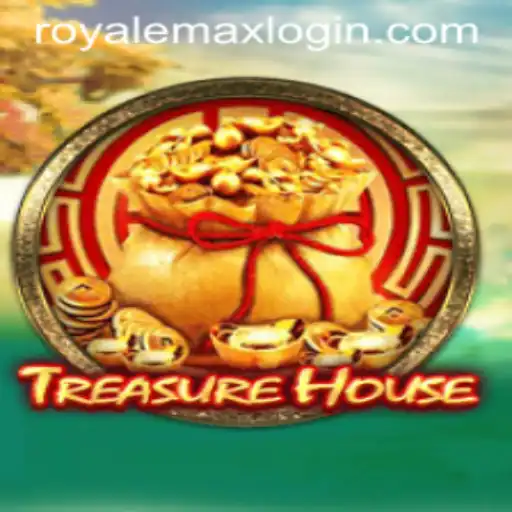 Explore the Adventure of TreasureHouse: Royale Max Edition
