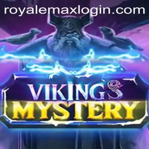 Discover the Thrills of VikingsMystery: A New Era in Gaming with Royale Max