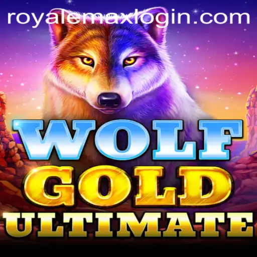 WolfGoldUltimate: Exploring Royale Max