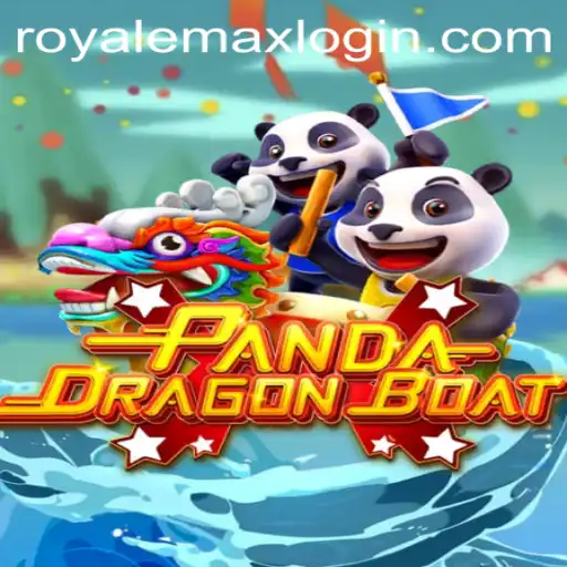 Unveiling PANDADRAGONBOAT: The Thrilling Voyage with Royale Max