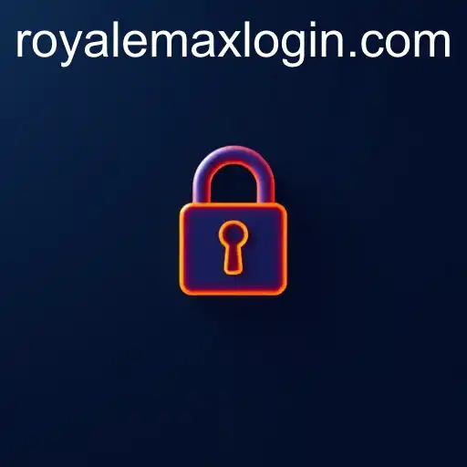 Understanding Privacy Policies with Royale Max